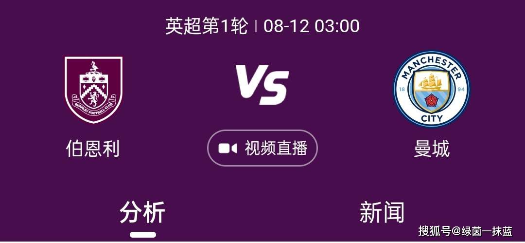 在哥谭市，每小我都盼望着某天这个城市不再有暗中的罪行，蝙蝠侠真的带女友往度假了。